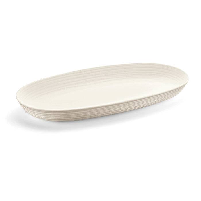 Tierra Serving Tray - MaisonBeach