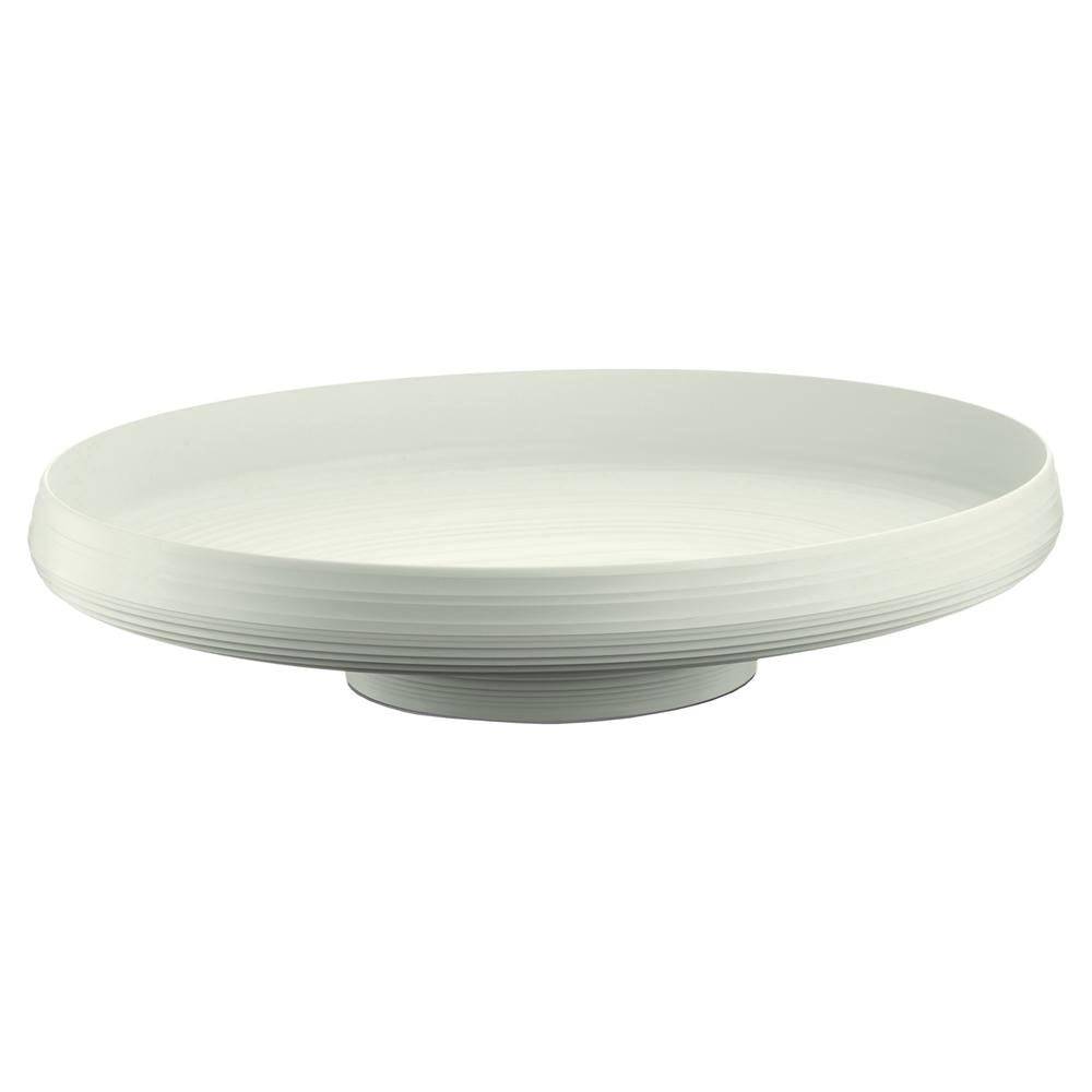 Tierra Centerpiece/Fruit Bowl - MaisonBeach