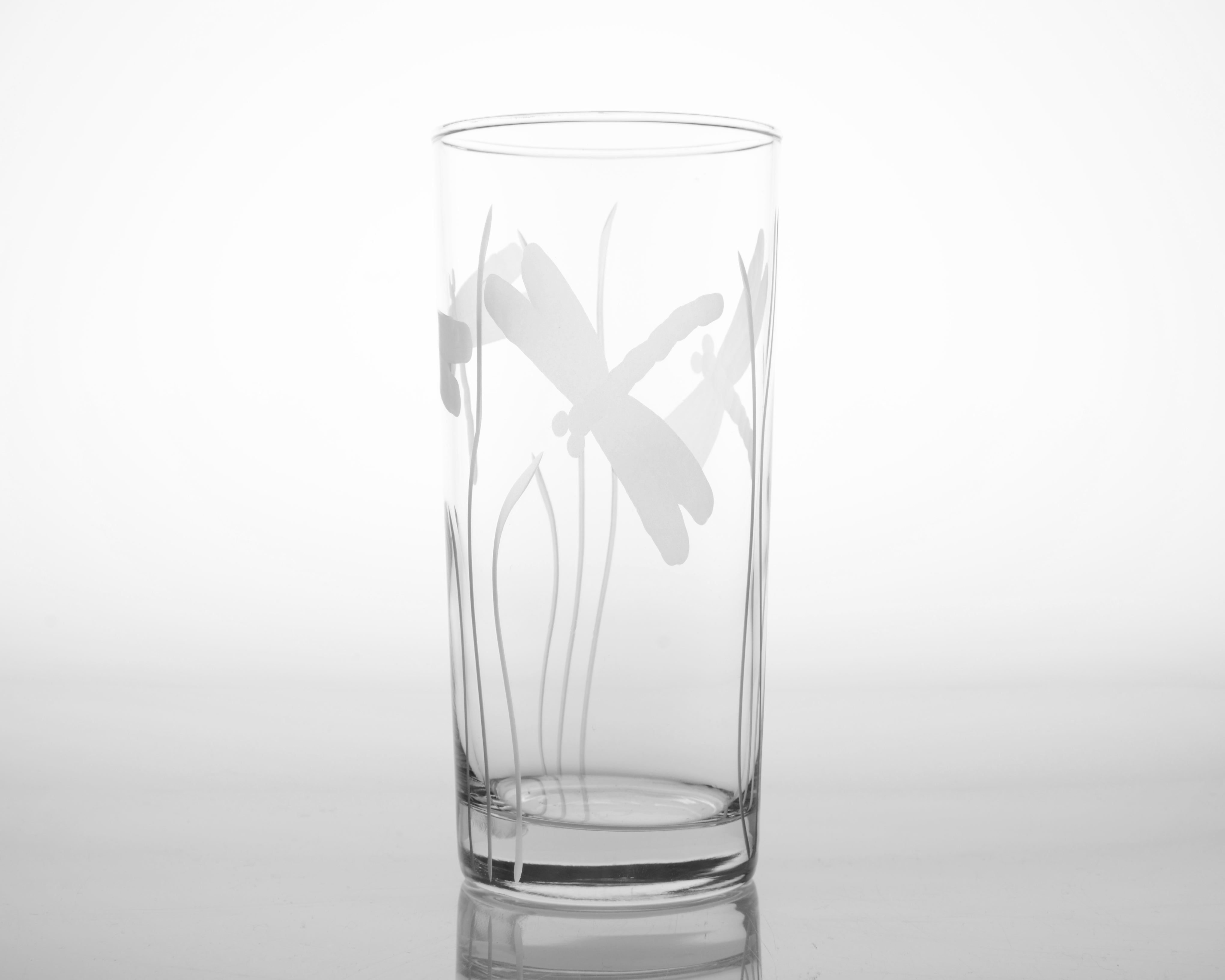 https://www.maisonbeach.com/cdn/shop/products/206011-dragonfly-cooler-15oz-rolf-glass-1.jpg?v=1527344921