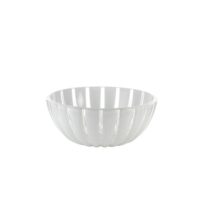 Grace Small Bowl- Transparent
