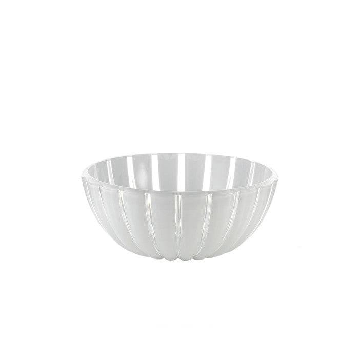 Grace Small Bowl- Transparent - MaisonBeach