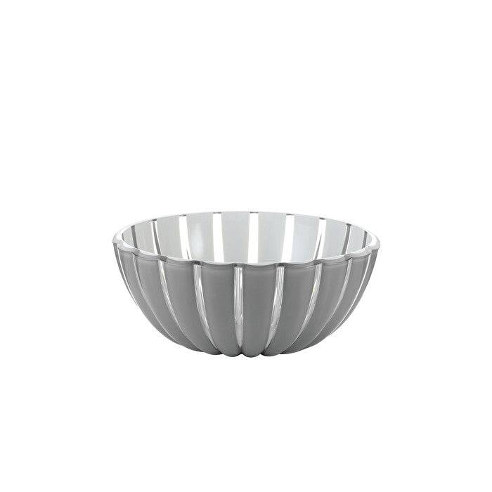 Grace Small Bowl- Grey - MaisonBeach