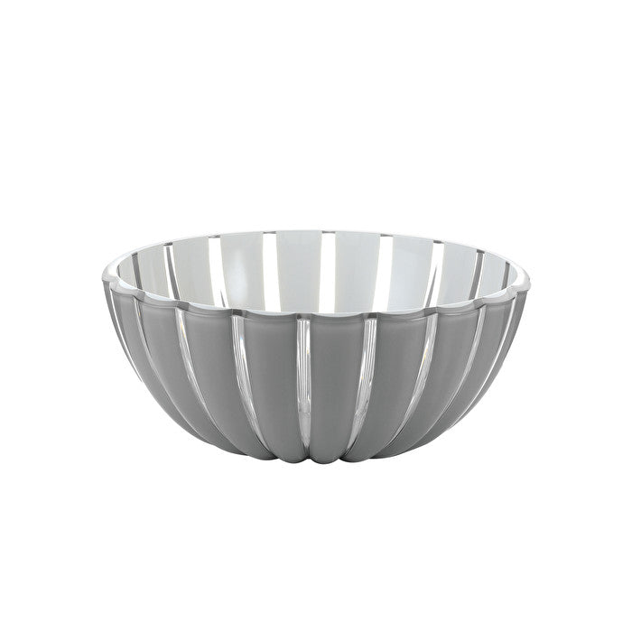 Grace Medium Bowl- Grey