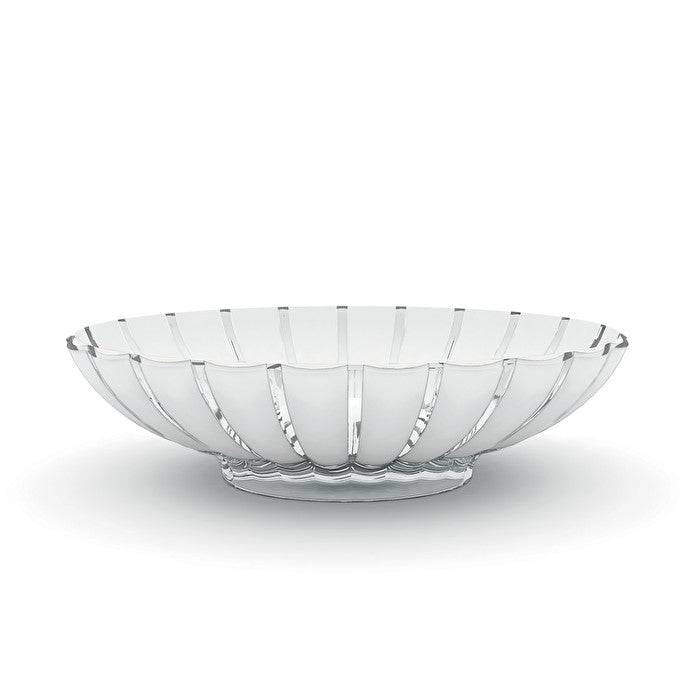 Grace Centerpiece Transparent - MaisonBeach