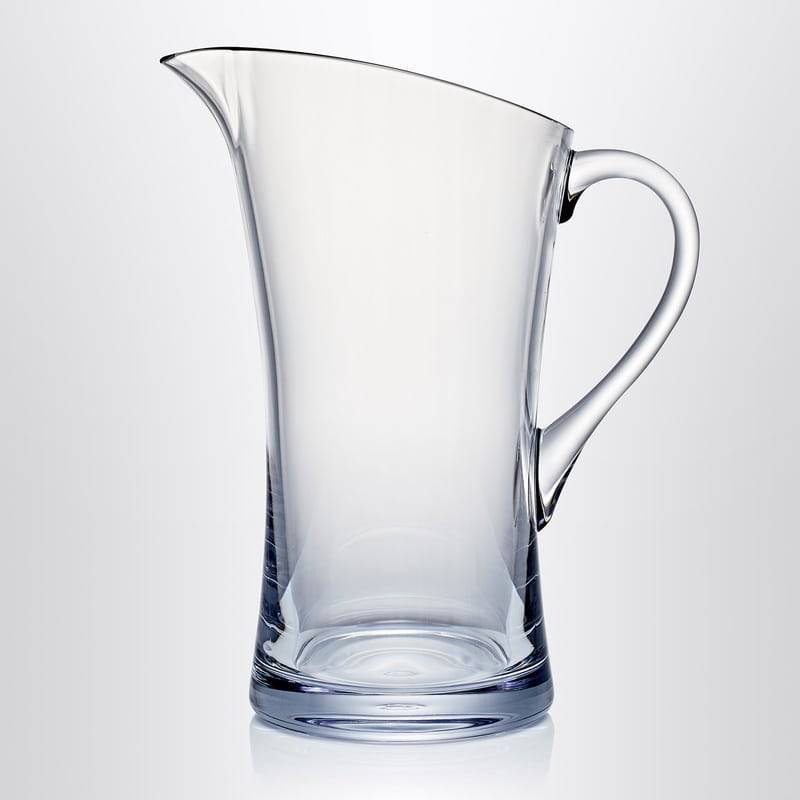 BOLD Vogue 1.9 Quart Pitcher - MaisonBeach
