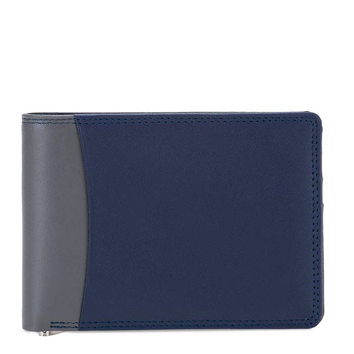 Mywalit - Money Clip Wallet - Notte