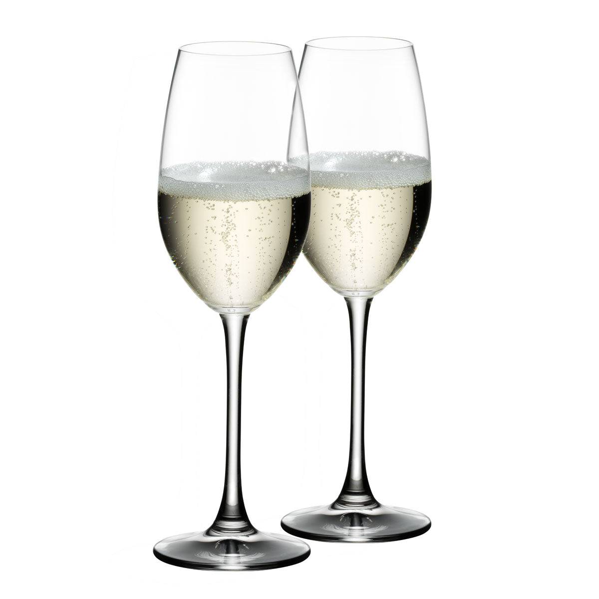 Riedel Ouverture Champagnee-Set of 2 - MaisonBeach