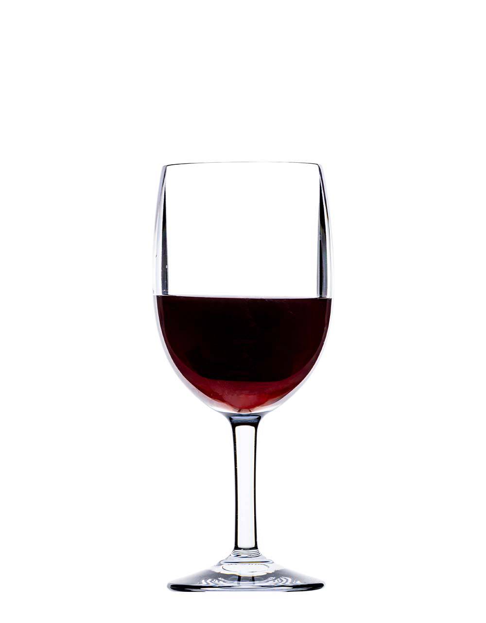 Revel 13oz. Wine - Set of 4 - MaisonBeach