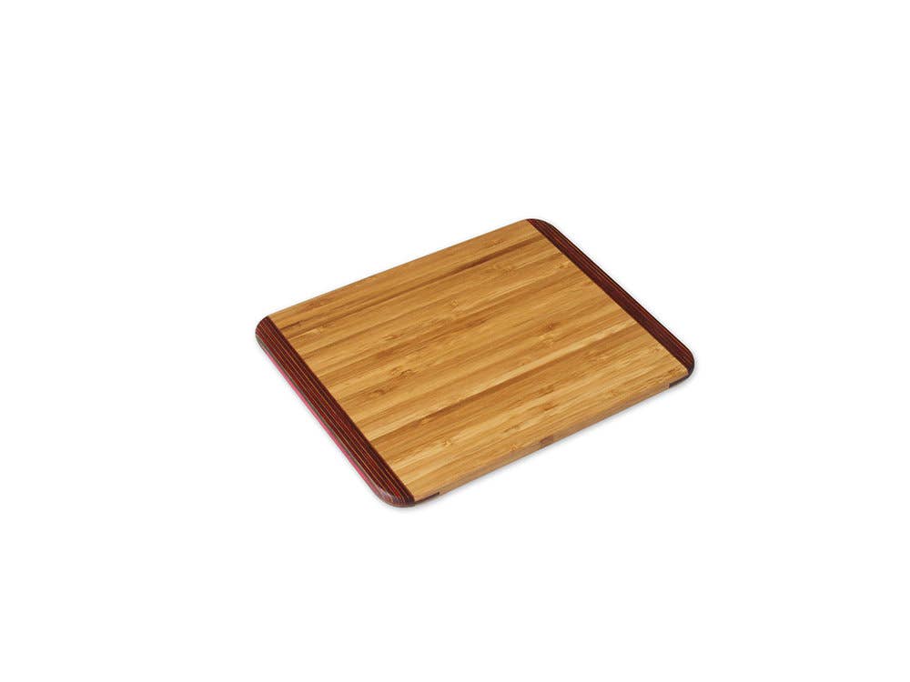 7" x 9" Rainbow Bar Board - MaisonBeach
