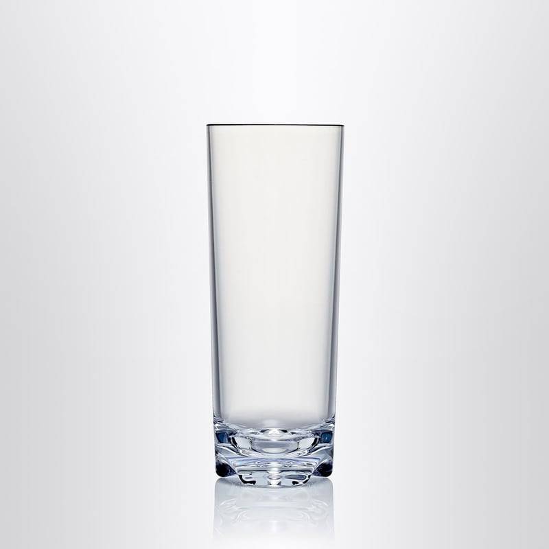 Vivaldi 17oz Beverage-Set of 4 - MaisonBeach