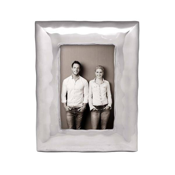 Shimmer 4x6 Frame - MaisonBeach